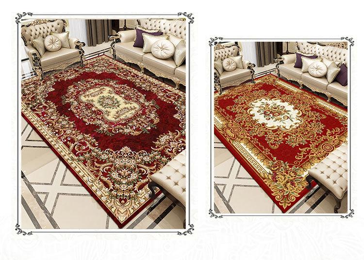 长方形地毯,欧式地毯,复古地毯,地毯,地垫,儿童地毯,儿童爬行毯,办公室地毯,地毯地垫,居家地毯,客厅地毯,家用地毯