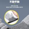 Guantes Anticorte Nivel 5 Mecánicos Metal Vidrio Anticorte Hppe Engrosados Resistentes al Desgaste Transpirables Protección Laboral Guantes Anticorte para Vidrio