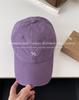 Gorra de Béisbol Retro de Estilo Americano Trendy de Nicho para Niños Primavera y Verano Nuevo Ala Ancha Protección Solar Gorra con Visera Trendy