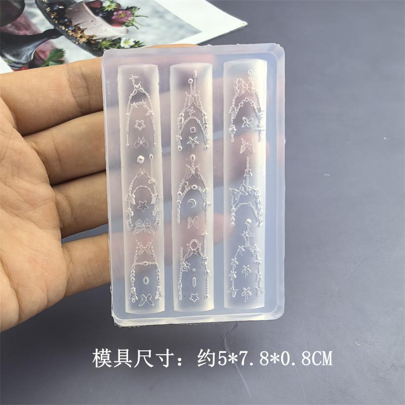 4012_副本