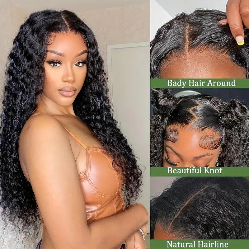 微信图片_20231223100254