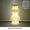 Mesa de Sobremesa Dobrável Colunas Romanas Colunas Dobráveis Decorações de Colunas para Casamento Decorações para Vitrines Bolo Estilo Casamento