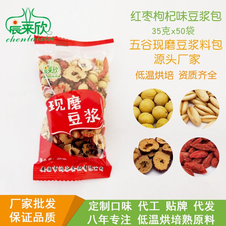主图测试1.jpg