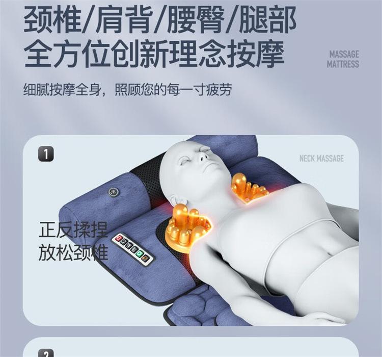 详情-13.jpg