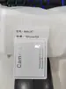 Para telefone celular Huawei mateXT película para lente versão mestre extraordinária película protetora de câmera de celular ARAF lens