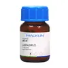 Macklin Magnolol 98% Hplc Cas:528-43-8 Reactivo Químico Polifenoles de Magnolol