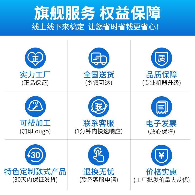 详情页