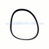 13568-09131 Correia do Medidor de Horas para Toyota Inno Hailux Hiace Acessórios Automotivos