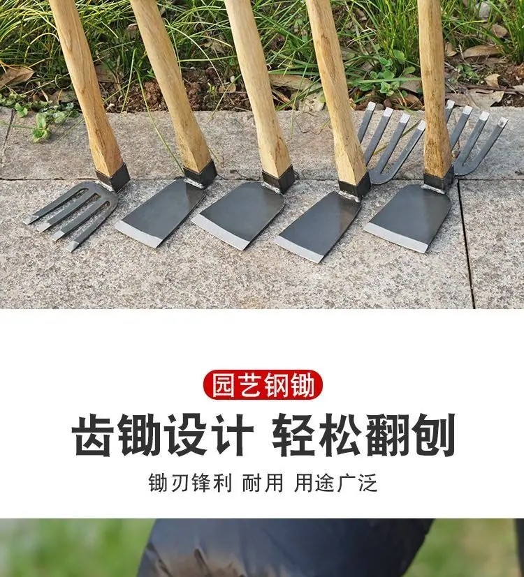 详情图片_04.jpeg