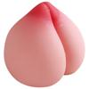 Atacado aeronave copo suprimentos masculinos filme invertido molde maduro feminino descompressão artefato adulto falso masturbação vaginal nome silicone pêssego