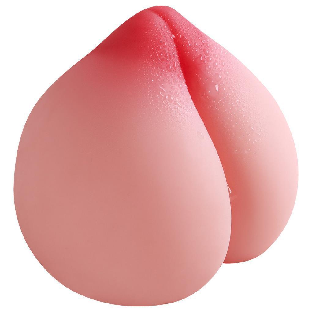 桃子 (1).jpeg