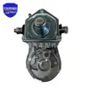 28150-56290 es adecuado para el interruptor de batería de arranque del motor de arranque de 24 V del Toyota Coaster 1HZ