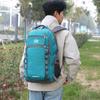Otoño e Invierno nueva bolsa de montañismo para exteriores bolsa deportiva de senderismo mochila mochila escolar ligera mochila de viaje mochila táctica