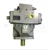 Bomba de Pistones de Alta Presión Rexroth A10Vso100 Dr 31R-Ppa12N00 Bomba de Aceite Hidráulico