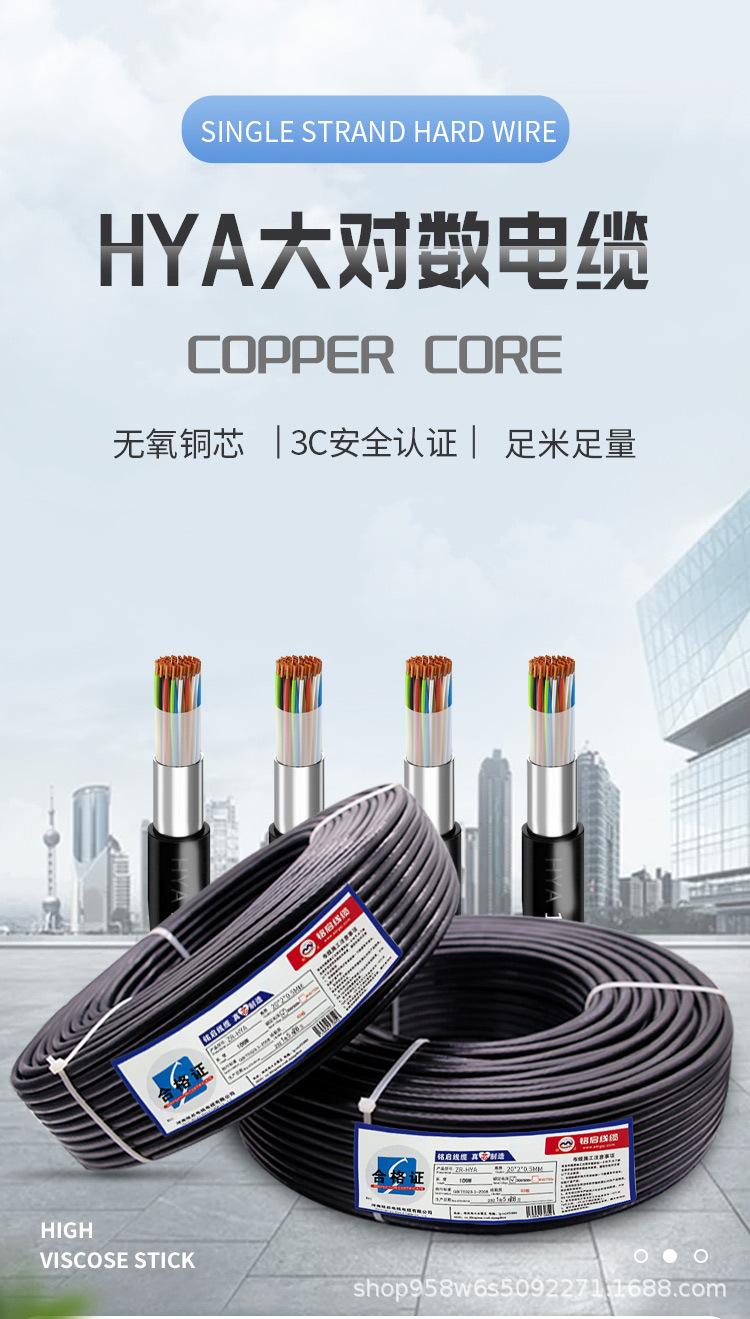 cd5cb639d9e214491ac3fd7983b35f