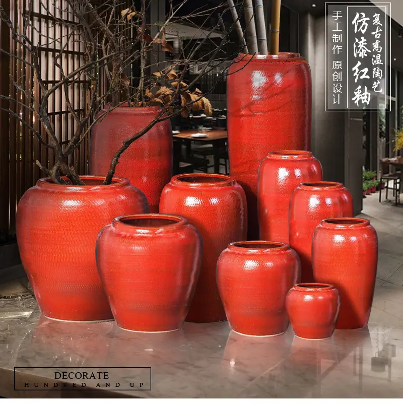 红色方口多件1副本.jpg