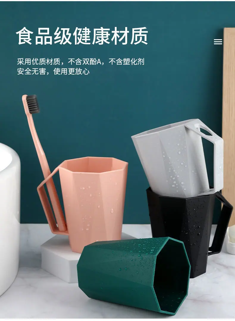 详情图片_07