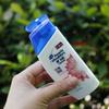 Shampoo Head & Shoulders 80ml Eliminación Refrescante de Grasa Suavidad Sedosa Botella Pequeña Crema de Shampoo Tamaño Pequeño Portátil Viaje de Negocios Hotel