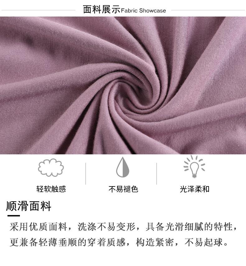 细节图_02.jpg