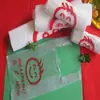Saco Descartável de Rosto Sorridente de Novo Material Transparente da Supermercado Jin Sacola Sacola de Frutas Mercadoria de Hong Kong Sacola Tote
