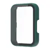 Adequado para Capa Samsung Galaxy Fit 3 Case Protetora de Relógio Capa Shell e Película Integradas Samsung Fit3