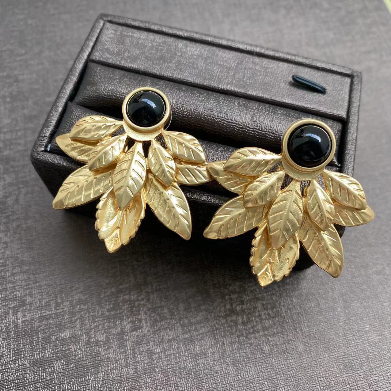 微信图片_20231010085312