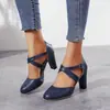 Aliexpress Wish Sandalias para Mujer Talla Grande Punta Redonda de una Sola Tira Planas Zapatos para Mujer Otoño de Moda Nuevo Estilo 2020