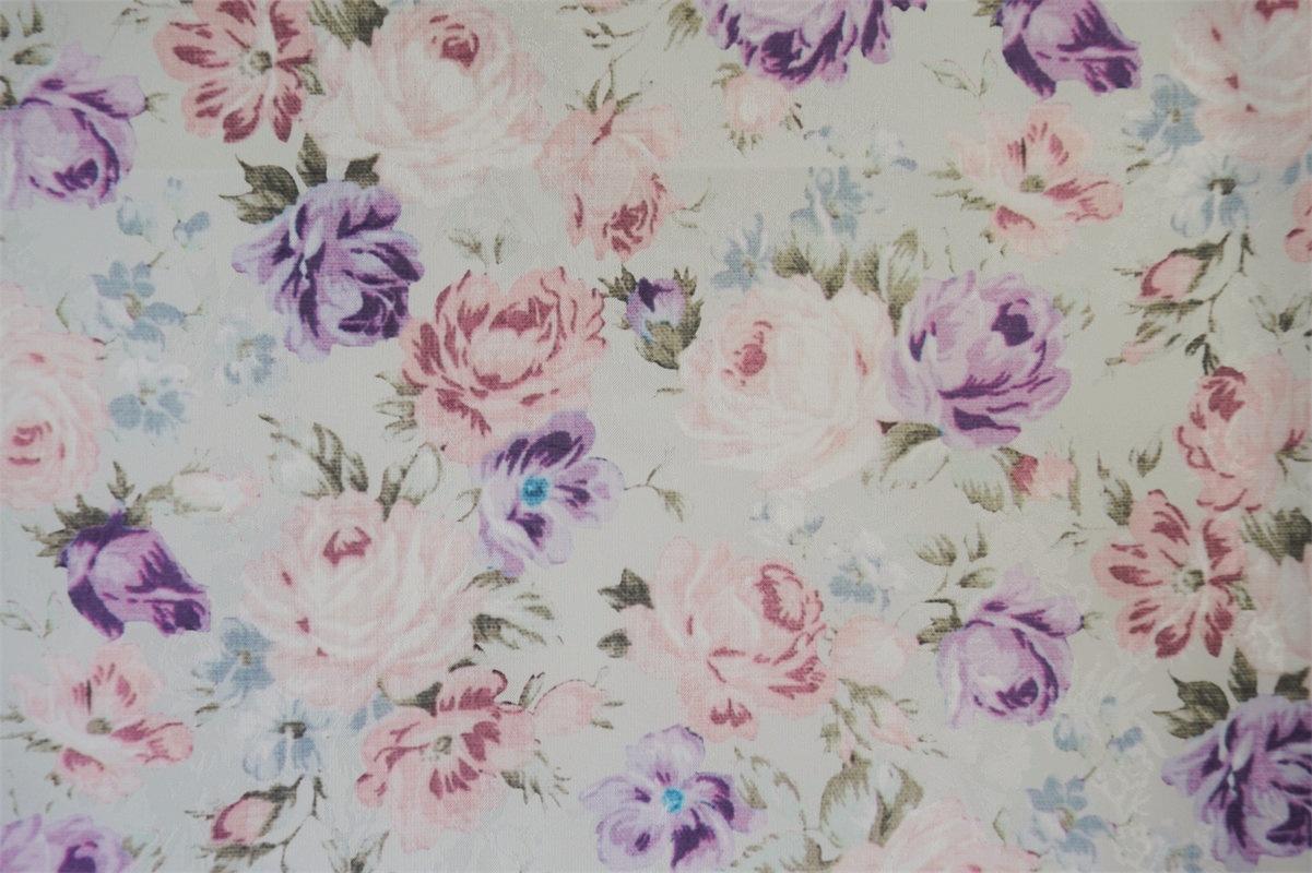 QG7248副本 (3).jpg