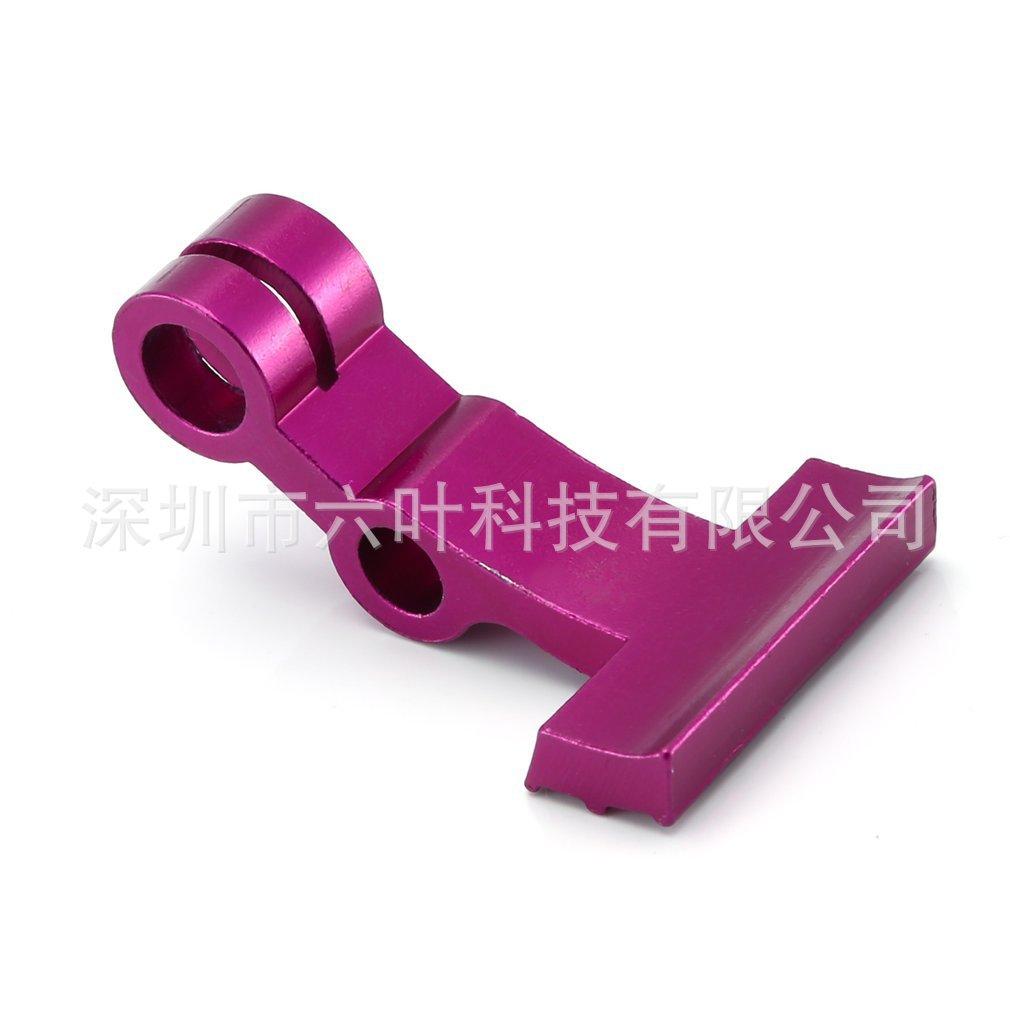 H0576ad5ef9cc48359ff3d3e99d730