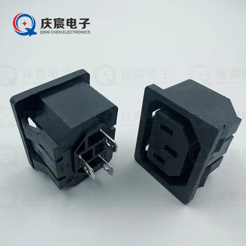 微信图片_202312101114283.jpg