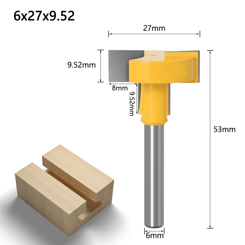 6X27X9.52.jpg