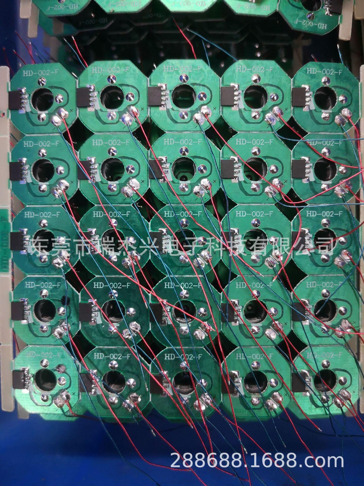 微信图片_20210310140355