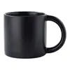 Caneca de Água Cerâmica Personalizada, Caneca com Alça C, Presente Personalizado da Moda, Caneca de Escritório, Caneca de Café da Manhã, Caneca de Presente Transfronteiriça
