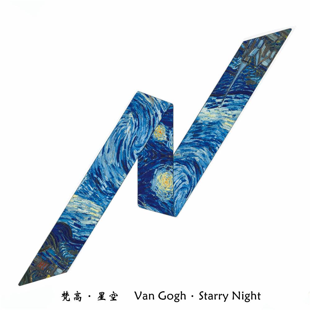 2 梵高 星空 (2).jpg