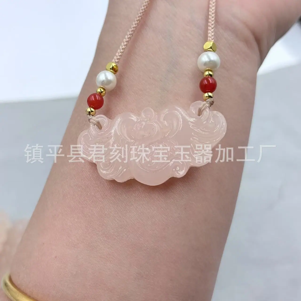微信图片_20250330123105.jpg