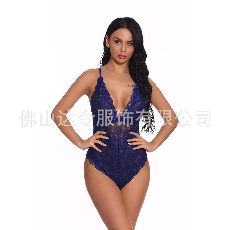 1038深蓝实拍图 (3).JPG