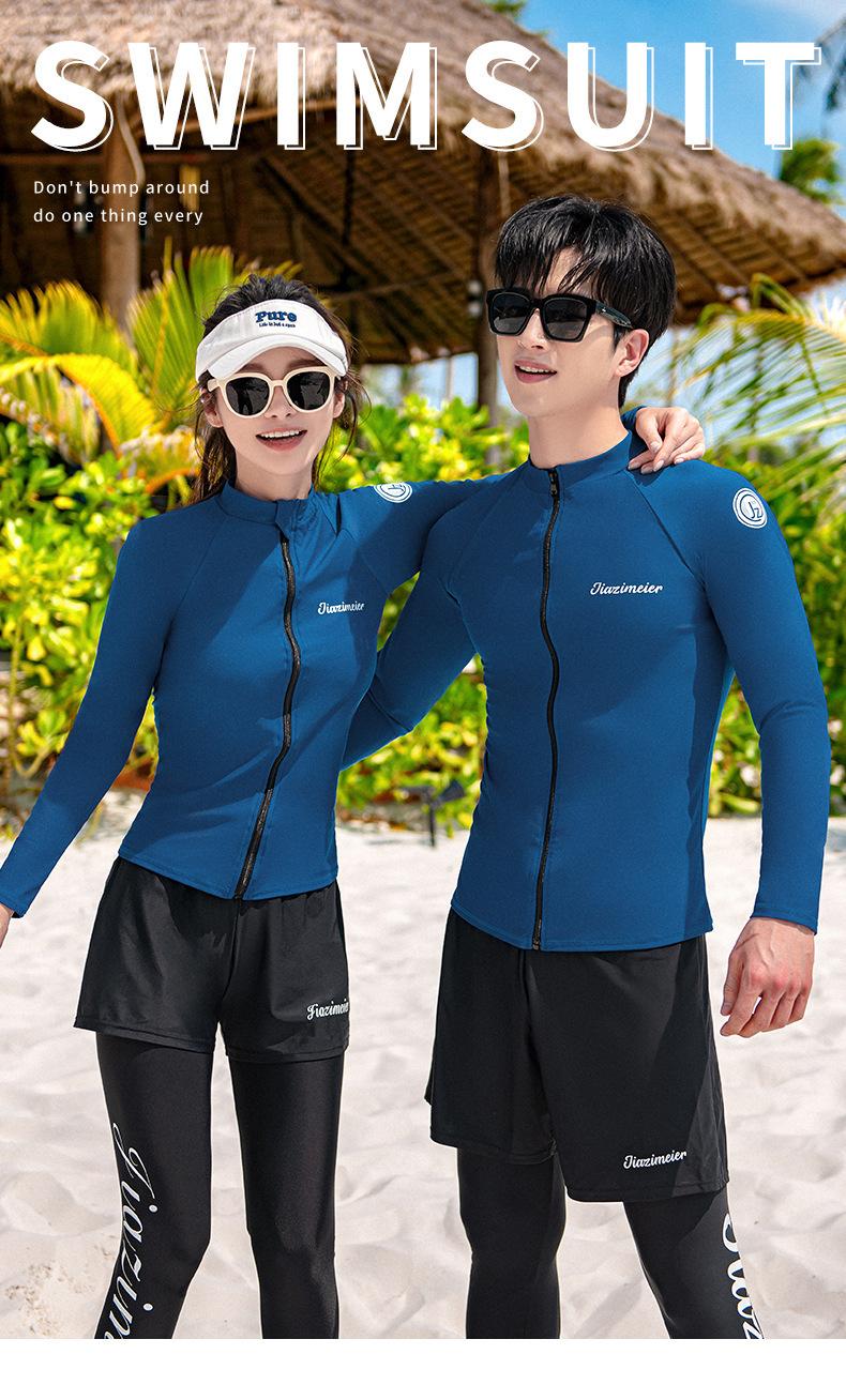 gm6WifKnzdTvlDvRUnfWcwpFg4BNfiFv/gUu