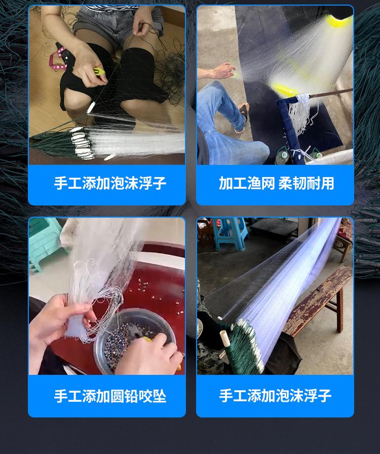 详情页_25.jpg