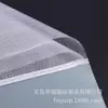 Papel de Envoltura para Flores Cuerdas de Corazón Papel Plano Coreano Papel de Envoltura Impermeable Material Floral Papel de Envoltura para Flores Papel de Envoltura para Flores