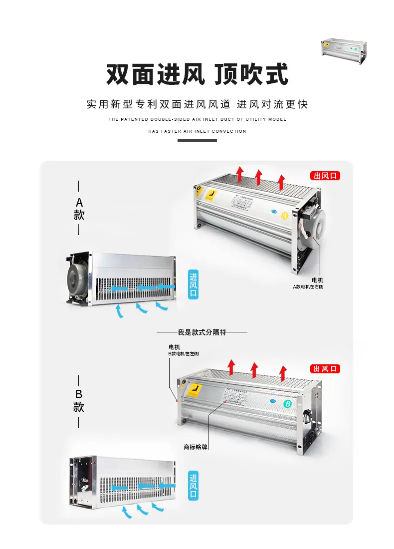定制 (11).jpg