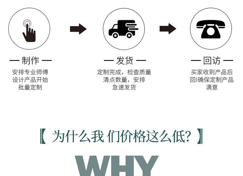 八边封磨砂自立袋_13.jpg