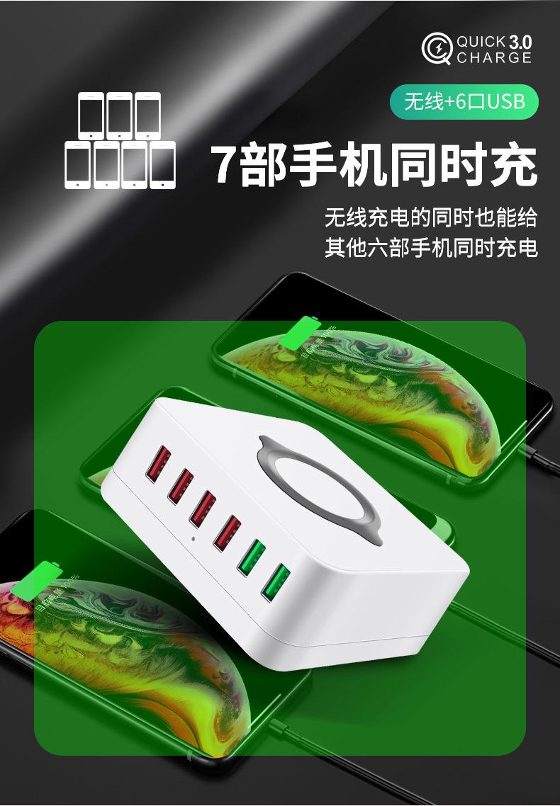 E6详情_11.jpg