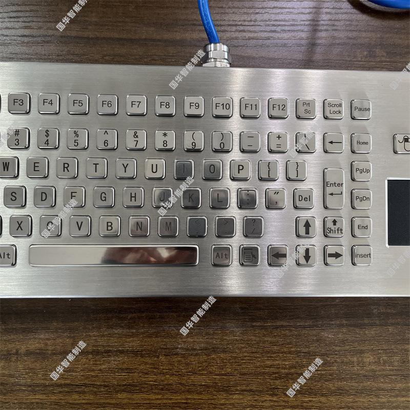 00daf636eef92500914bbbc8dcd2cf