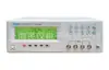 TH2817C Ponte digital LCR
