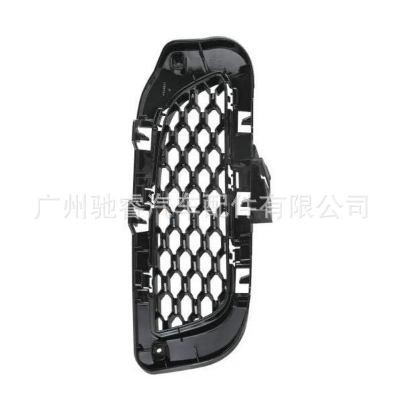 df32d8ec-9964-4474-a853-623059