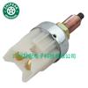 36750S84003 36750-S84-003 é adequado para o interruptor da luz de freio do Honda Accord 1999-2004