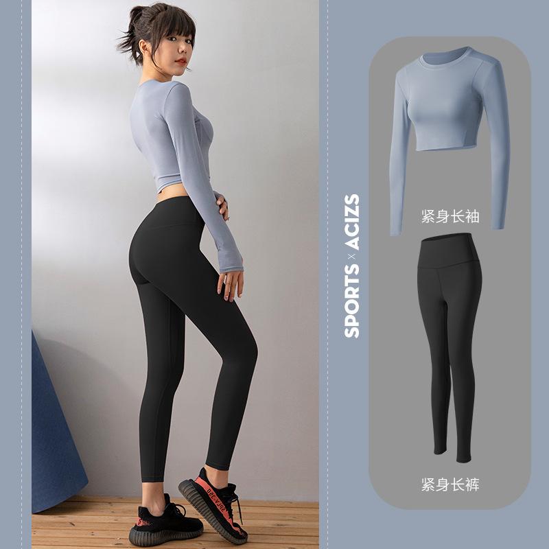 主图-14.jpg