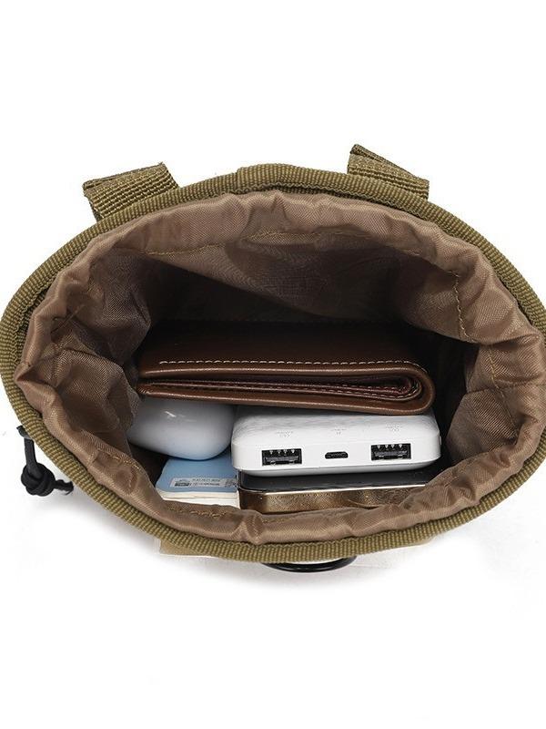 2023-11-24 21:35:24.jpg