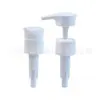 Cabeça de Bomba para Shampoo, Produto para Cuidados com o Cabelo, Cabeça de Bomba Pressora para Loção, Fabricante Original, Loja Oficial, Produtos com Bomba Interna e Externa em Estoque