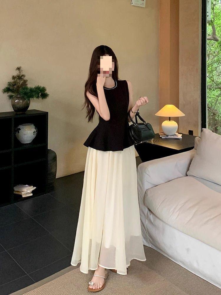 a6dfb3d1-65bd-42e6-b7a2-c4ef5e80cad8.jpe